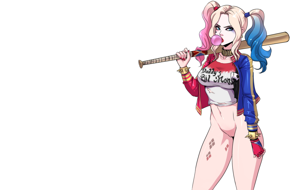 Sandraafox69 Alexander Petrova Vagina