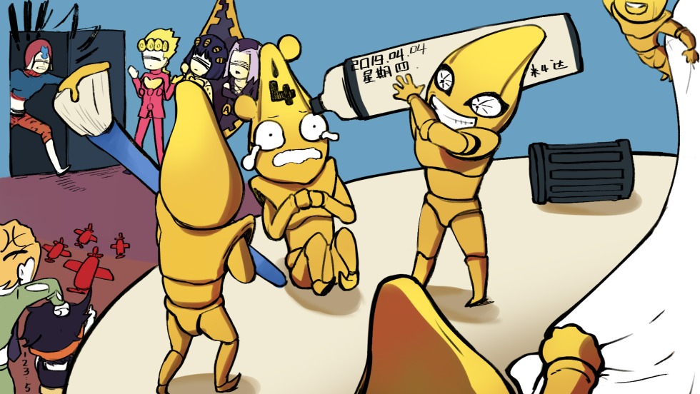 Hentai Jojo Big Ass Comedics Detnox