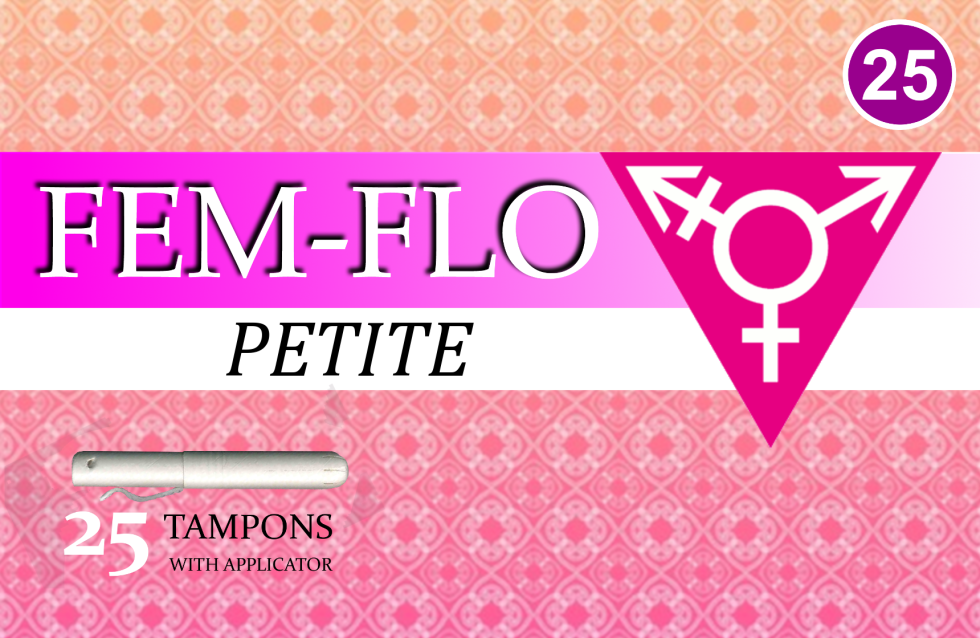 Elena Fokina Volzhsky