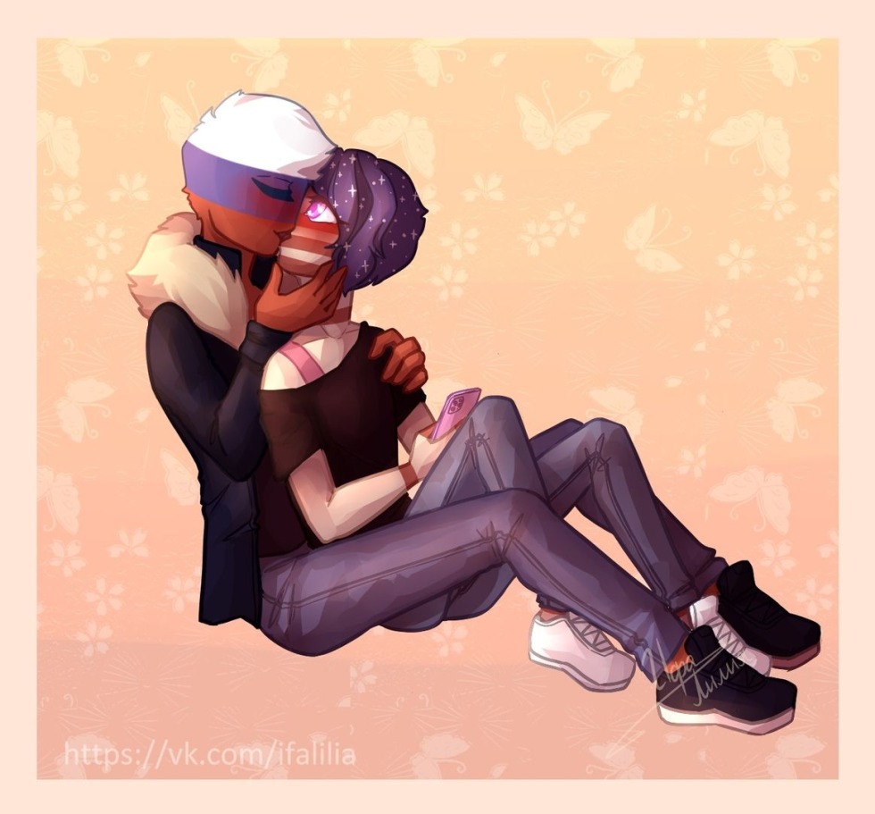 Marco Diaz Femboy Hooters