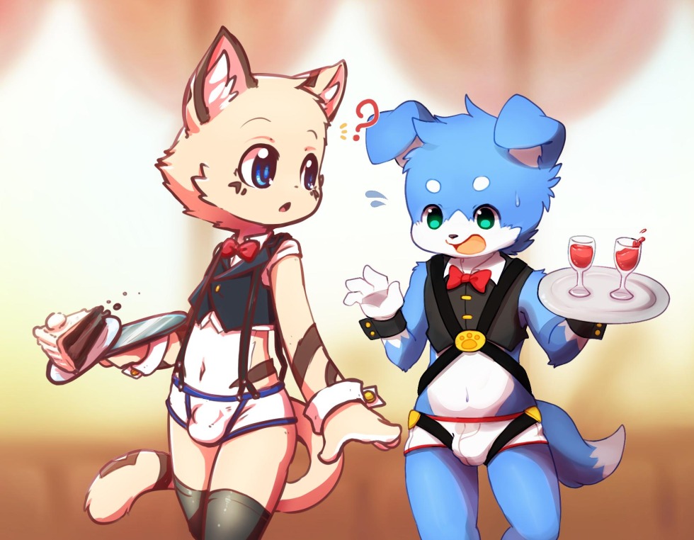 Country Humans Russia and America Ship