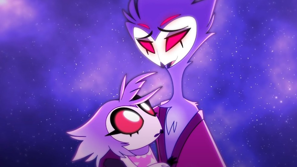 Transformation Teacher