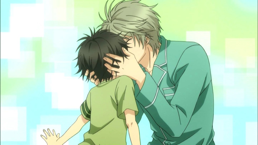 Migration map 2020 Russia