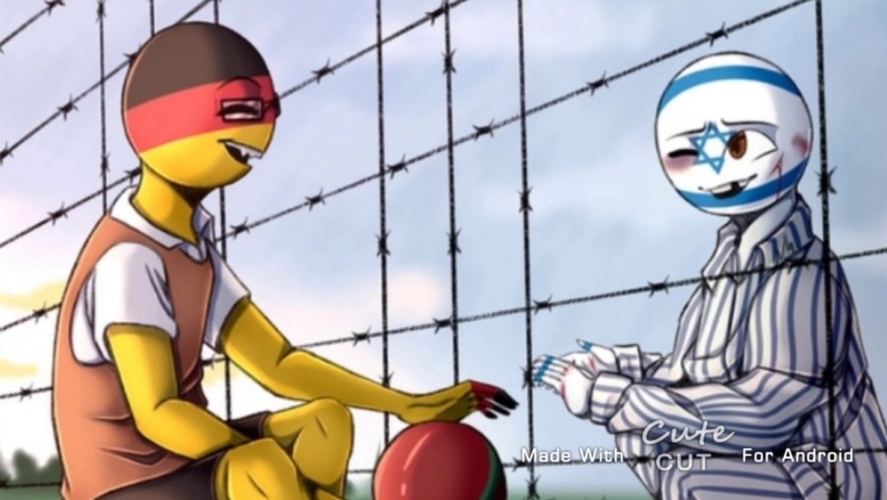 Feminization of a teenager Caption