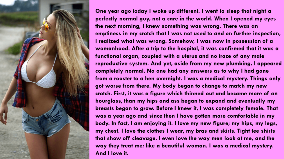 Contactchimans of the USSR Girl