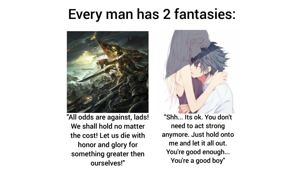 The girl grabbed the testicles