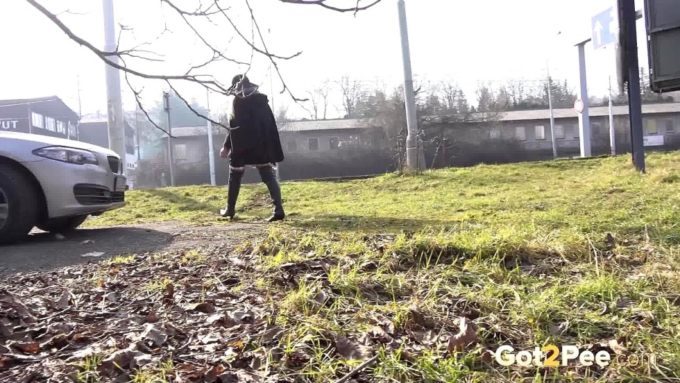 Eve Angel Lorena Garcia - Mikes Apartment: Welcum Lorena