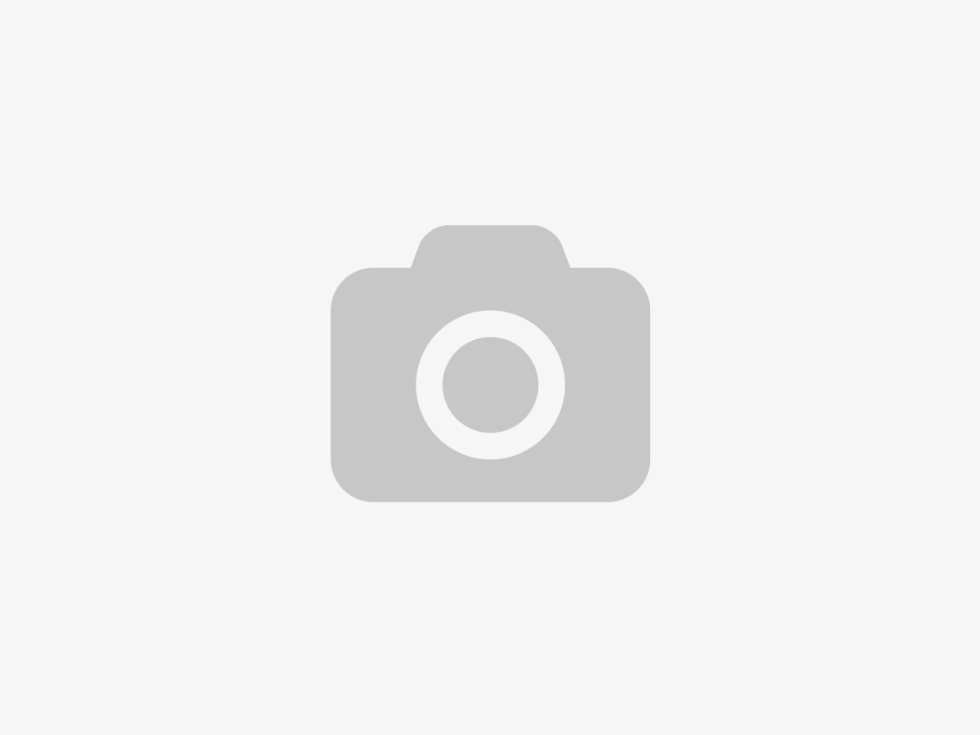 MSI 865GVM2-LS motherboard