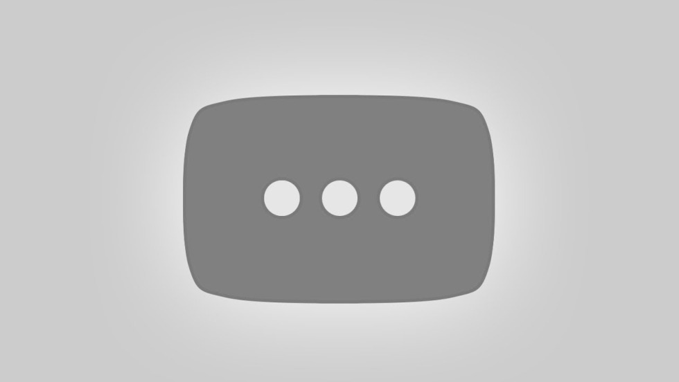 Panasonic Lumix DMC-LS80 camera