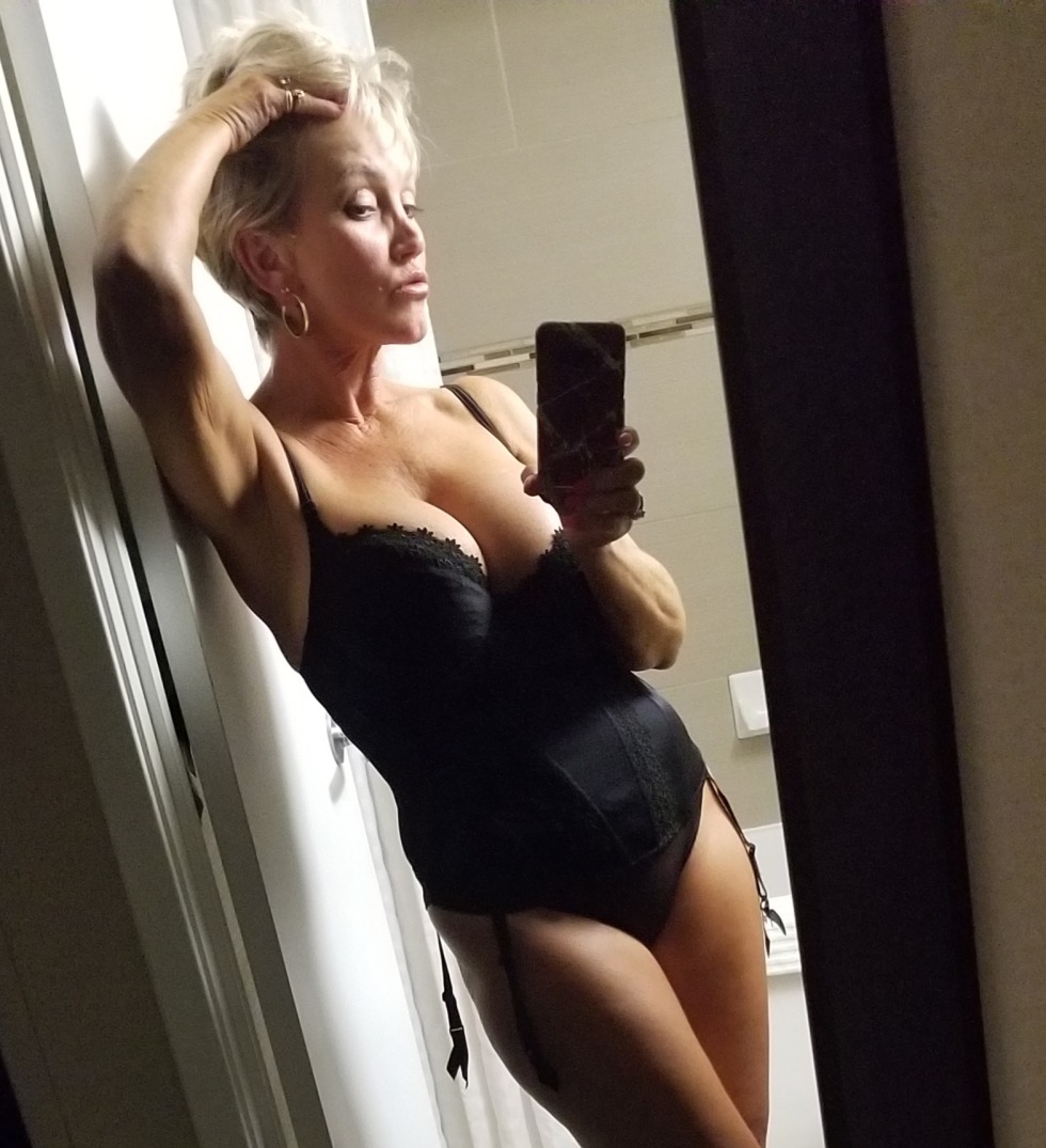 Cassandra Assassin Creed 18