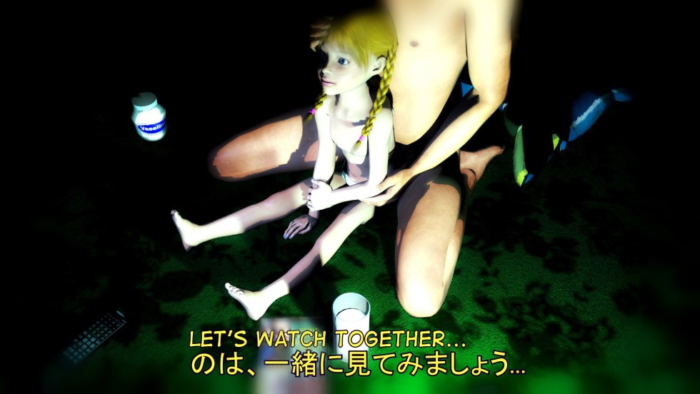 Hentai ROBO-NEPEN Download BESTARO