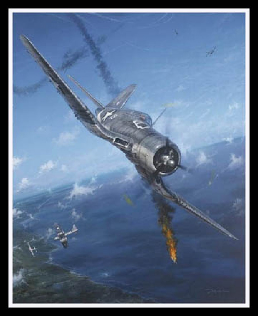 Pumpkin jack game costumes