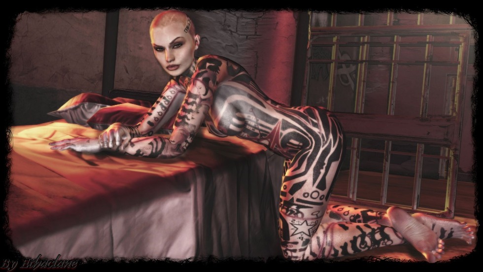 Ice period Khuman Spring