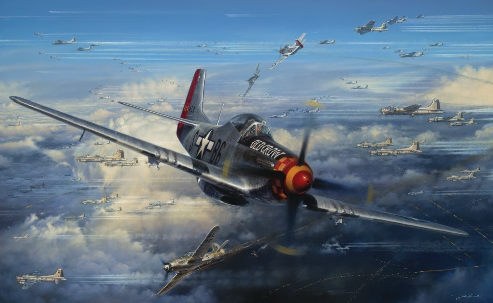 Adam Brown Pirates of the Caribbean Sea