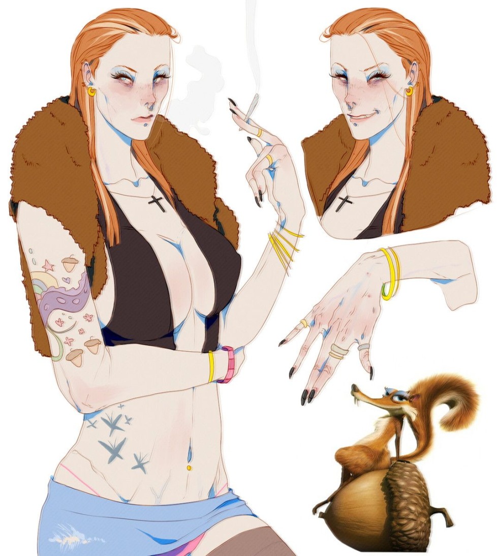 Jack Grilish is drunk