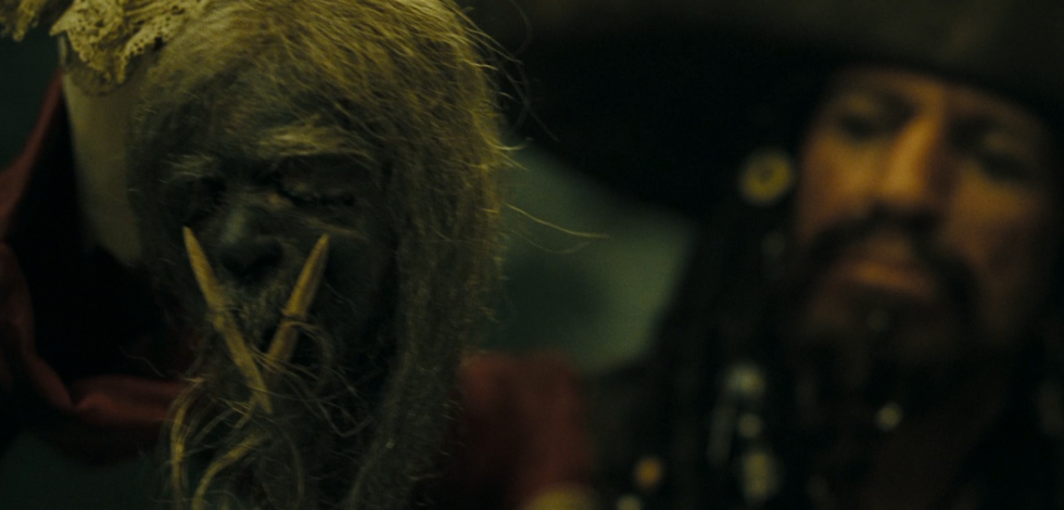 Ricci and Eddie 18 +