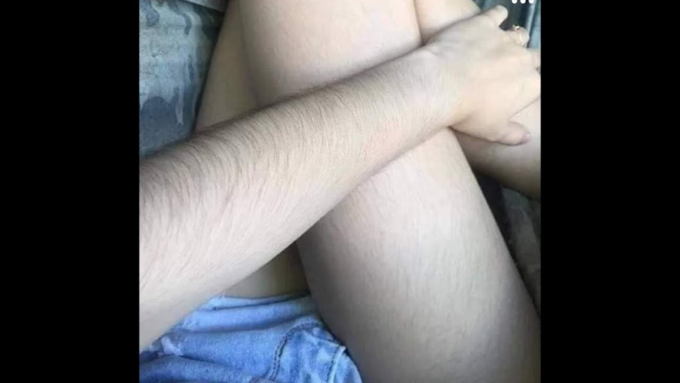 Pirates of the Caribbean Captain Tig