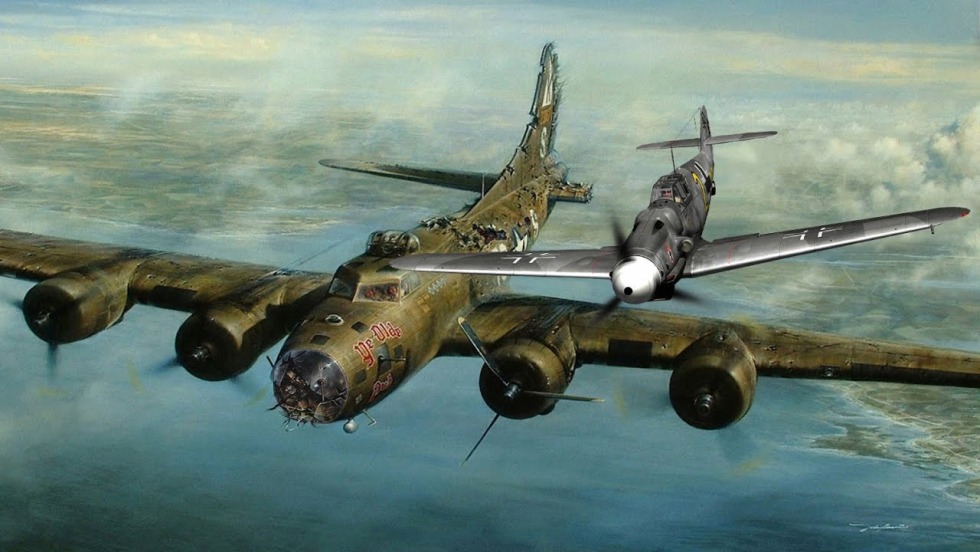 Jack mass effect sexy