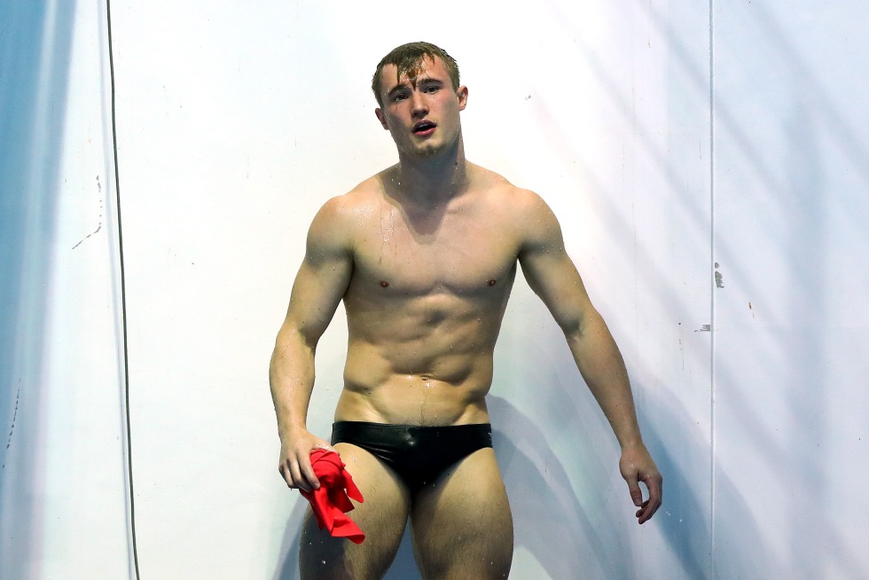 Caribbean pirates Code