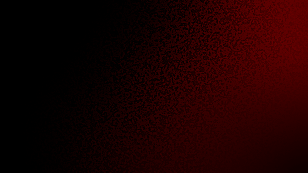 Dark wallpaper on the phone