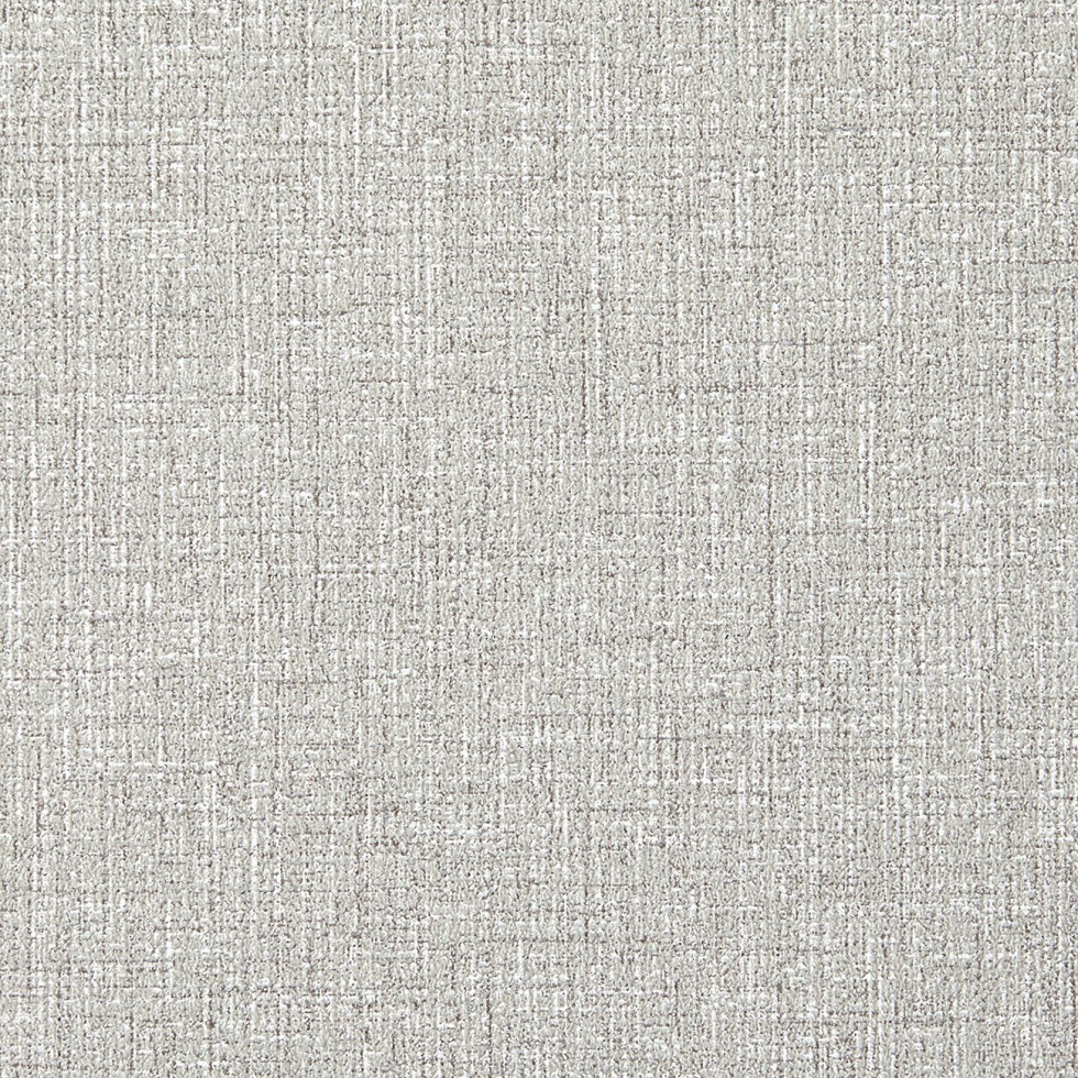 WJM70601.pCB vacuum cleaner