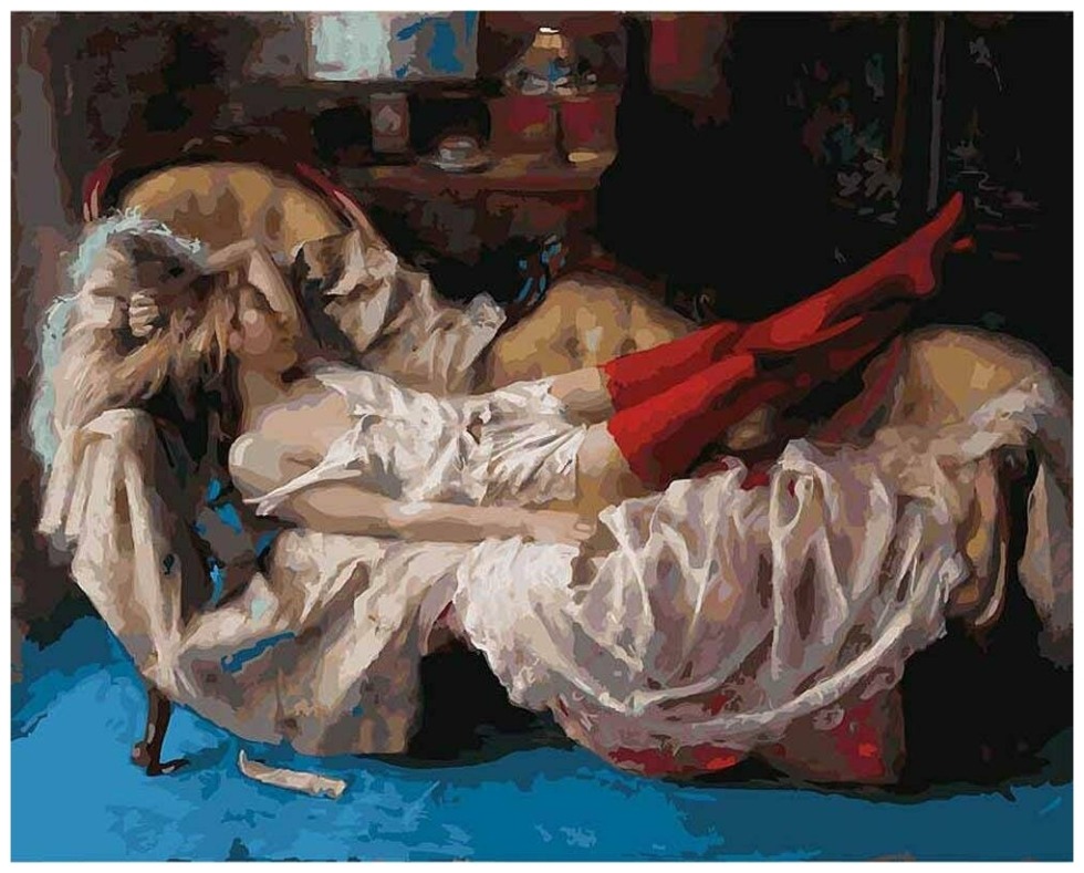 Clix Floor Excellent CXT 142 Norwegian oak