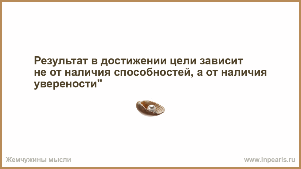 Eleganes white marble 300x600 vinchi