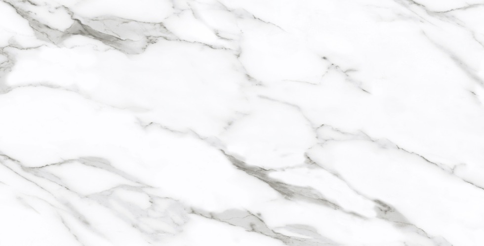 Kerranova Marble Trend Silver River 60x120