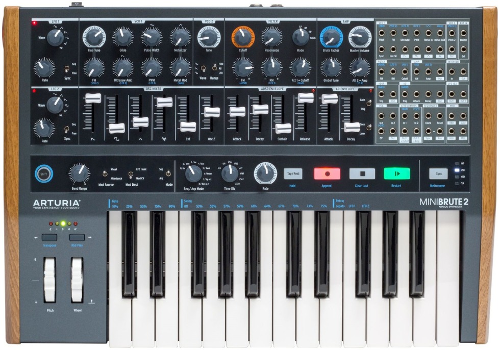 ISF Lexus steering wheel