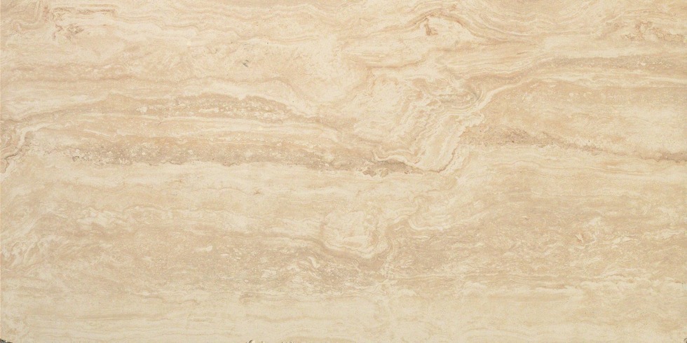 Electropneumatic valve 638m.101.A63S04.ps