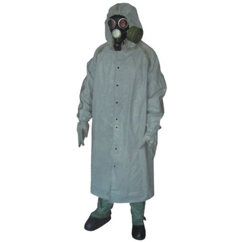 Yuzuki yukari katana