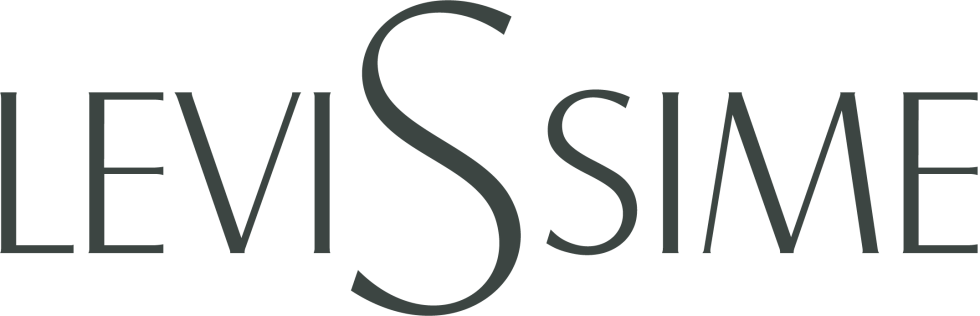 Coraline notes for piano