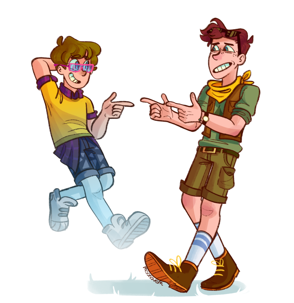 Levy Ackerman Shibari