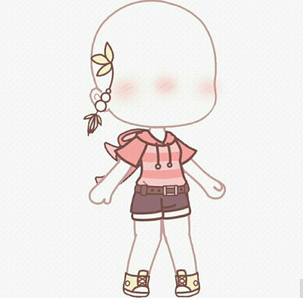 Memes about the anime class of killers