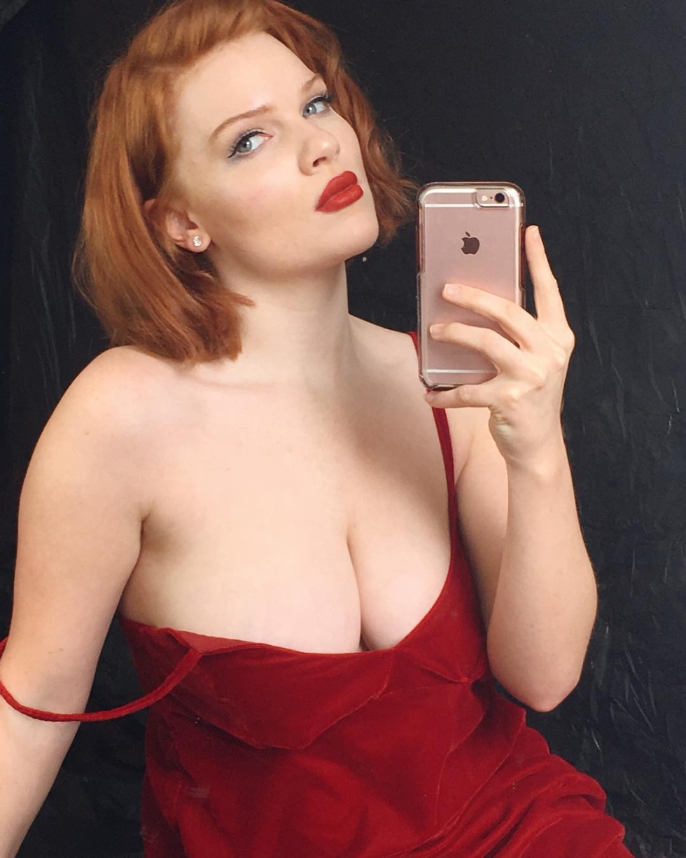 Levi Coralnn Onlifans