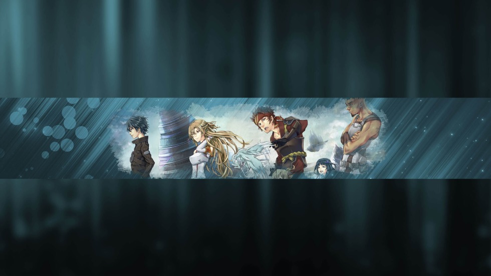 Mikasa and Levy comics