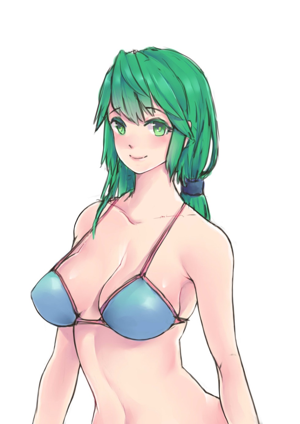 Drawing Anime Yaoi Levy and Eren