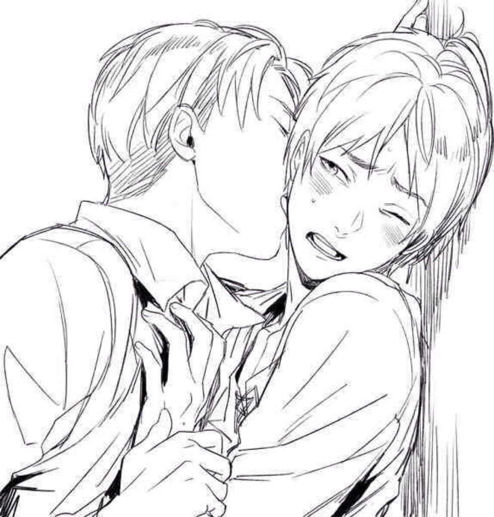 Anime wallpaper maid