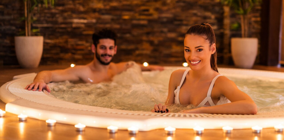 Honey Select 2 Libido Fashion