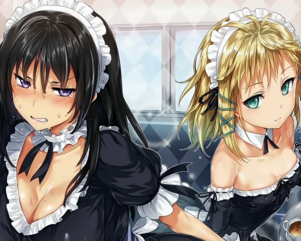 Solarium metro October Field