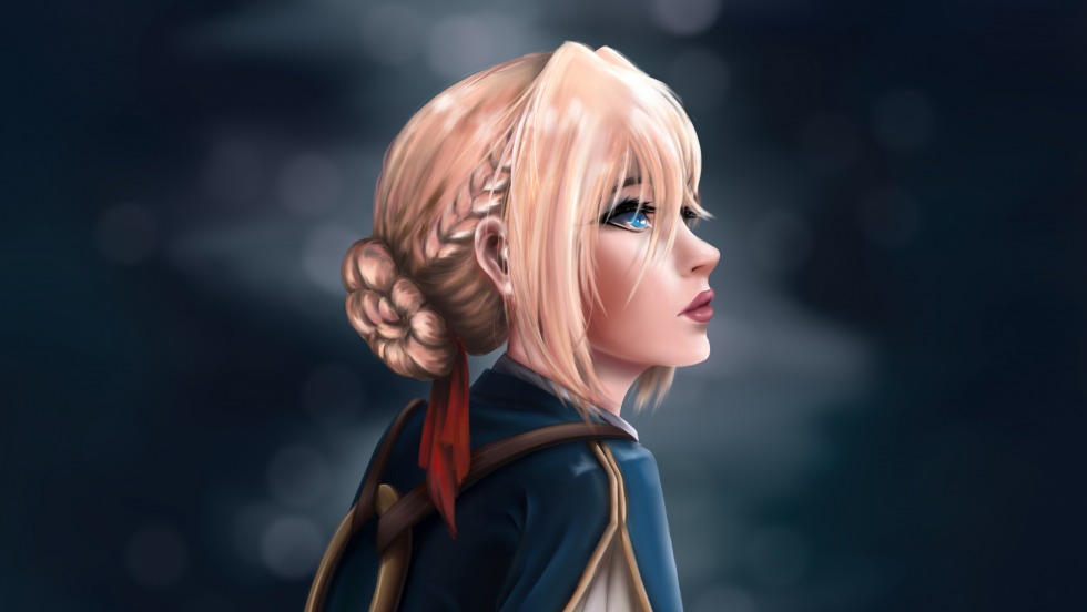 Kathleen Amouranth Syraguz Twitch