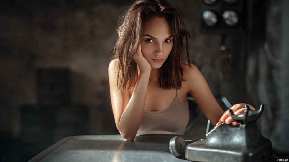 Lord of Imagination F95