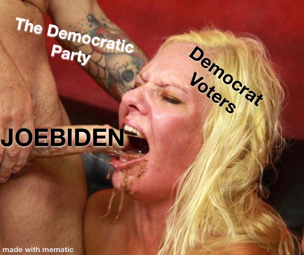 Carly Rogers on FaceFucking