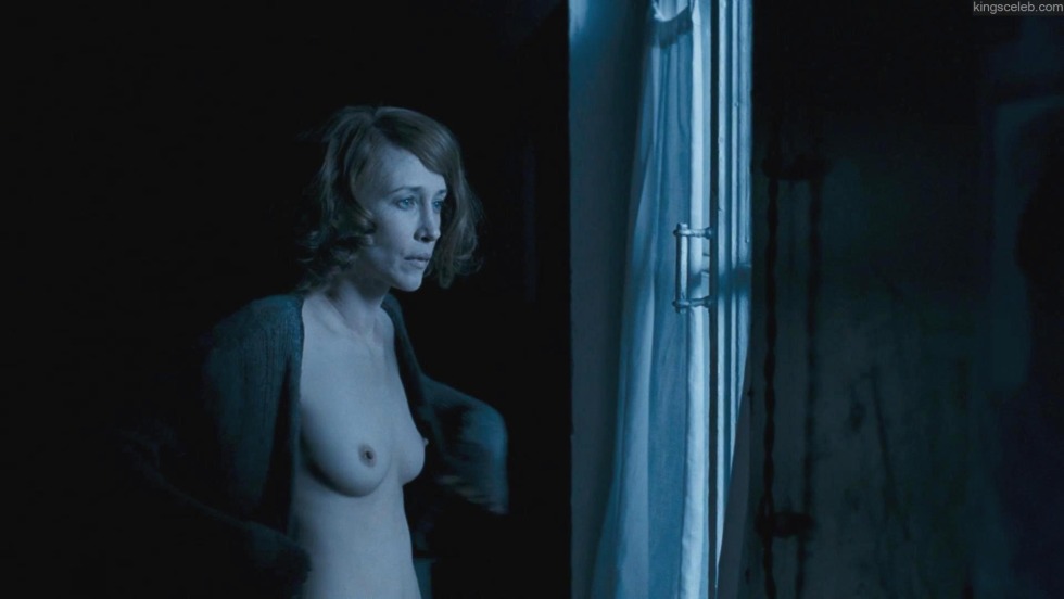 Pornography Vera Farmiga