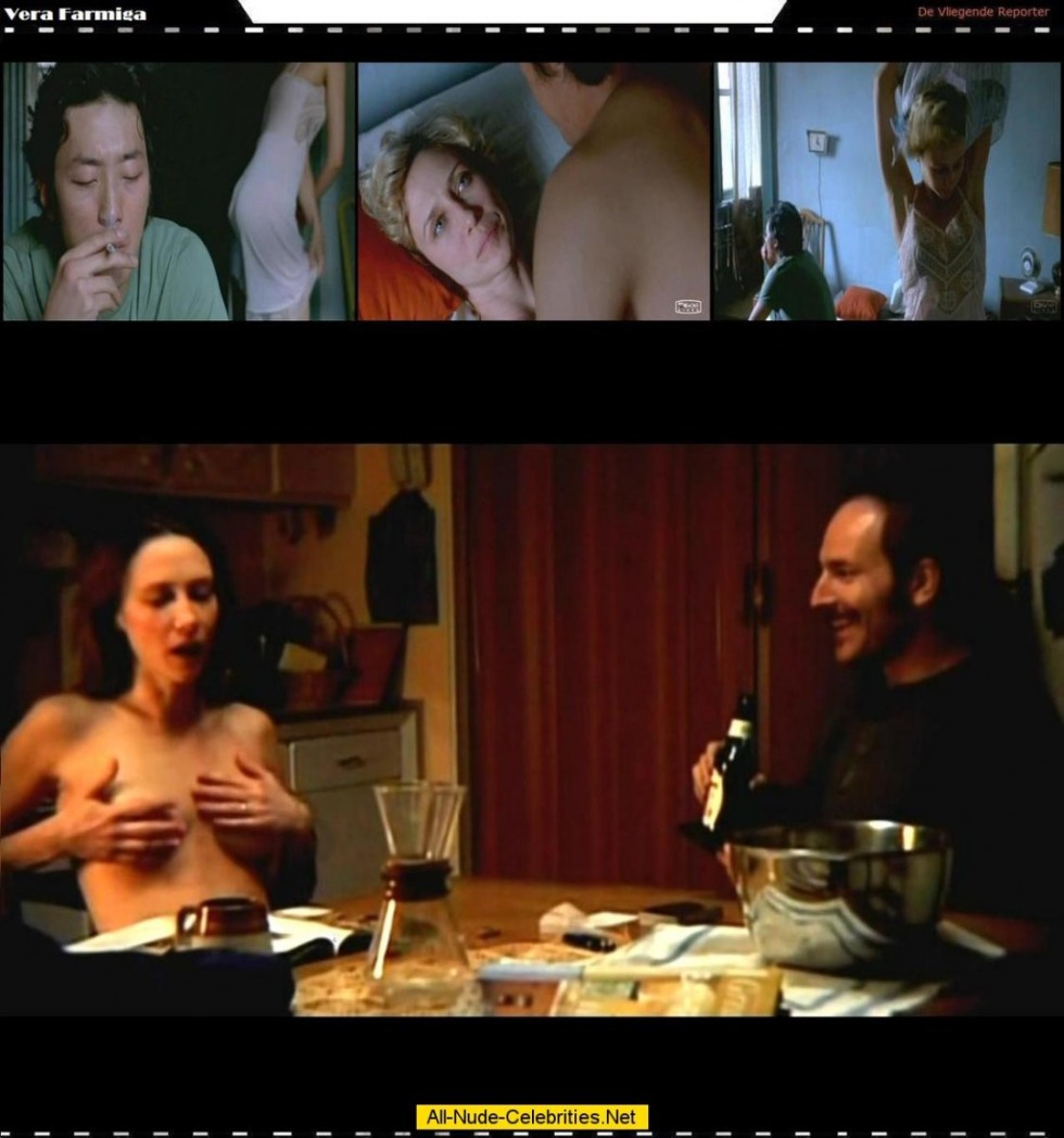 Crysta Allen Emmanuel Sex