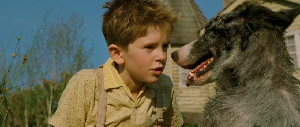 Give me a brick I will eat him