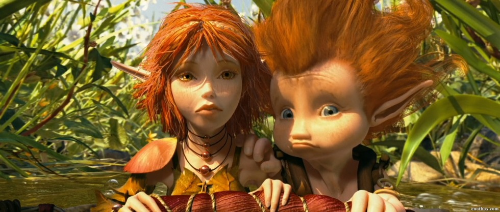 Arthur cartoon 2000x1