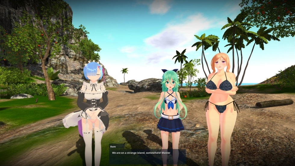 Grimm Fairy Tales Jungle Book