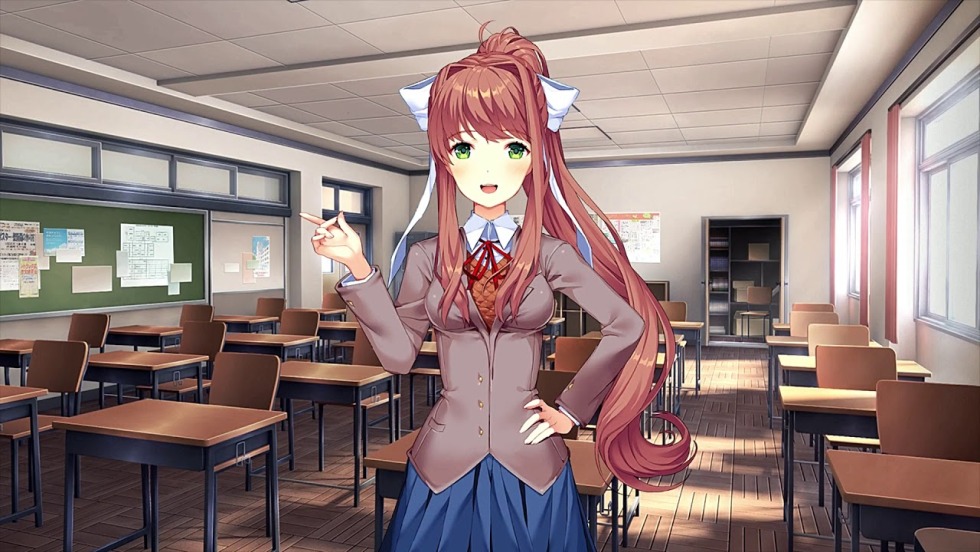 Family Secret 2 Episode