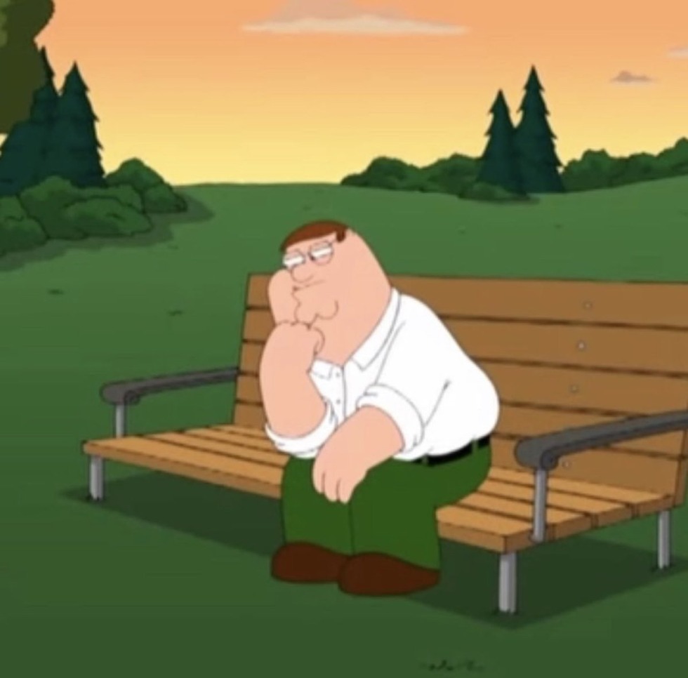 Backgrounds for presentation are beautiful strict